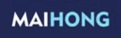 МАЙХОНГ ТРЕЙДИНГ