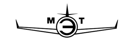 ООО МагистральЭнергоТрейд