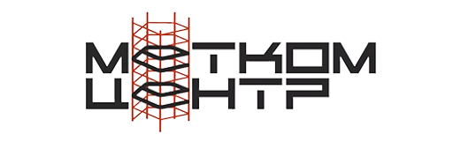 ООО ТПК МеткомЦентр