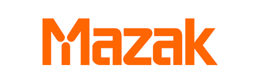 Mazak